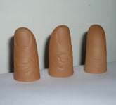Thumb Tip (Latex)